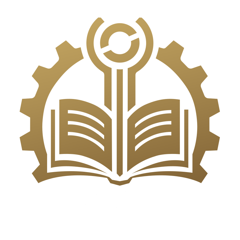 Round_Logo_white_text