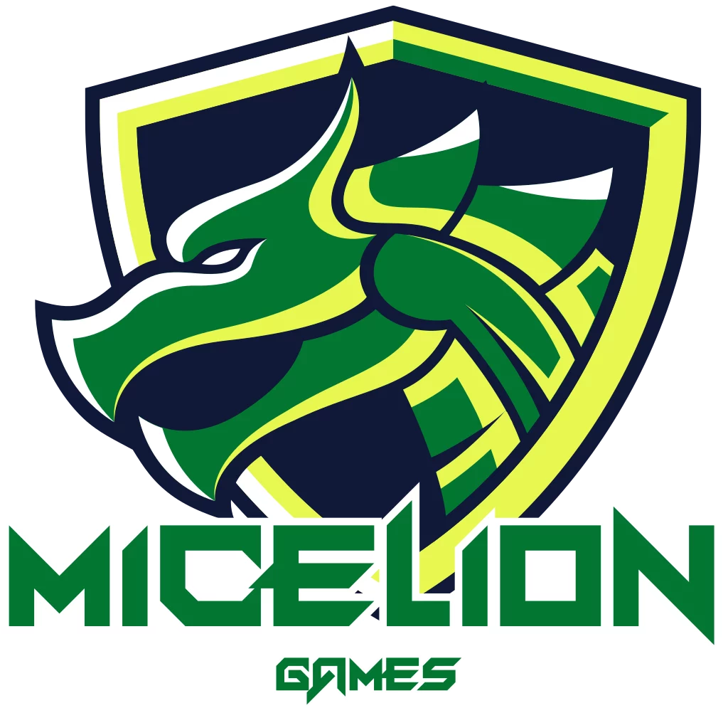 cropped-MICELION-VERTICAL